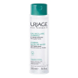 uriage acqua micellare termale pelli miste/grasse 250ml - detergente e struccante per una pelle puri