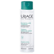 uriage acqua micellare termale pelle mista, grassa, acneica, viso, det