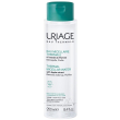 uriage eau micellaire thermale pelli miste grasse flacone 250 ml