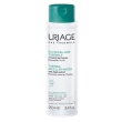 uriage eau micellaire pmg250 ml