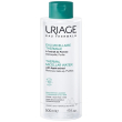 uriage eau micellaire thermale acqua micellare per pelli miste grasse (500 ml)