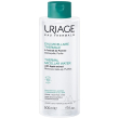 uriage acqua micellare termale pelli miste/grasse 500ml