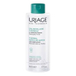 uriage eau micellaire pmg 500ml