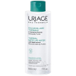 uriage eau micellaire pmg500ml
