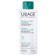 uriage laboratoires dermatolog uriage eau micellaire thermale pelli miste grasse flacone 500 ml