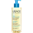 olio detergente struccante urage 100ml