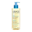 uriage olio str.viso occhi 100ml