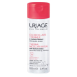 uriage acqua micellare termale pelle sensibile, viso, occhi, labbra, s