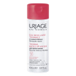 uriage eau micellaire ps 100 ml