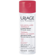 uriage eau micellaire ps 100ml