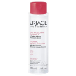 uriage acqua micellare termale pelle sensibile 250ml