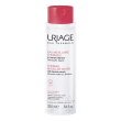 uriage acqua micell.p/arr250ml