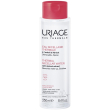uriage laboratoires dermatolog uriage eau micellaire ps 250ml