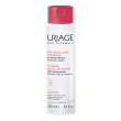 uriage eau micellaire thermale struccante per pelli secche flacone 250ml