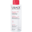 uriage acqua micellare per pelli sensibili 500 ml