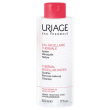 uriage - acqua micellare pelle sensibile confezione 500 ml