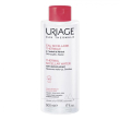 uriage eau micellaire thermale pelli sensibili (500 ml)