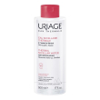 uriage, eau thermale acqua micellare termale, 500 ml