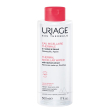 uriage acqua micellare termale pelle sensibile, viso, occhi, labbra, s