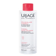 uriage eau thermale - acqua micellare termale per pelli sensibile 500 ml