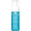uriage schiuma micellare detergente per pelle mista 150 ml