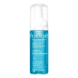 uriage - mousse detergente struccante viso e occhi 150 ml