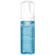 uriage mousse acqua detergente 150ml