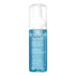 uriage mousse d'eau netto150ml
