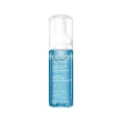 uriage laboratoires dermatolog uriage mousse d''eau netto150ml