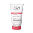 uriage tolederm control - gel latte struccante 150 ml