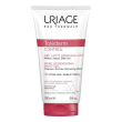 uriage tolederm control gel latte struccante 150 ml