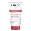 tolederm control gel demaquill