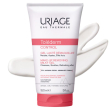 uriage toléderm control - latte gel struccante viso per pelle intollerante e allergica 150 ml