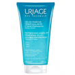 uriage - gelee fraiche demaquillante gel struccante confezione 150 ml