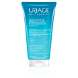 uriage eau thermale gel struccante fresco
