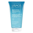 uriage gelee fraiche demaquill