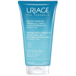uriage gelee fraiche demaquill