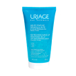 uriage gelee fraiche demaquillante 150 ml