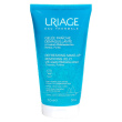 uriage gelée fraiche démaquillante 150 ml