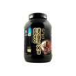 moldes net integratori mass extreme plus cioccolato 1,5 kg - integratore per la massa muscolare