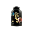 net - proteine mass extreme plus cioccolato 1500gr
