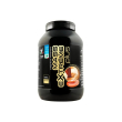 moldes net integratori mass extreme plus caramello salato 1,5 kg - integratore per la massa muscolar