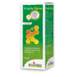 propolis spray adulto 15ml