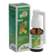 boiron propolis spray adulto 15 millilitri