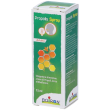 boiron® propolis spray 15 ml orale