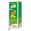 propolis spray adulto 15 ml