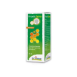 boiron propolis bambini 15 ml - spray per il mal di gola