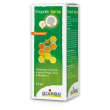 bo.propolis spray bambino 15ml