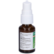 propolis spray bambino 15 ml orale