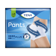 tena - pants plus s confezione 14 pannoloni
